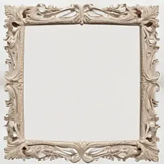 wedding frame png