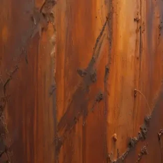 rusty png