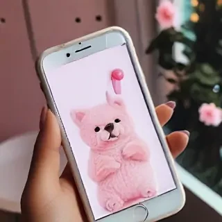 cute aesthetic wallpapers for iphone