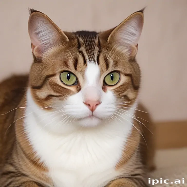 cat g i f