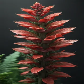 plant phone wallpaper