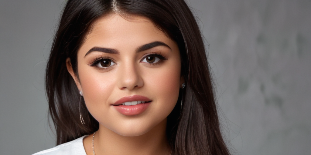 meme selena gomez