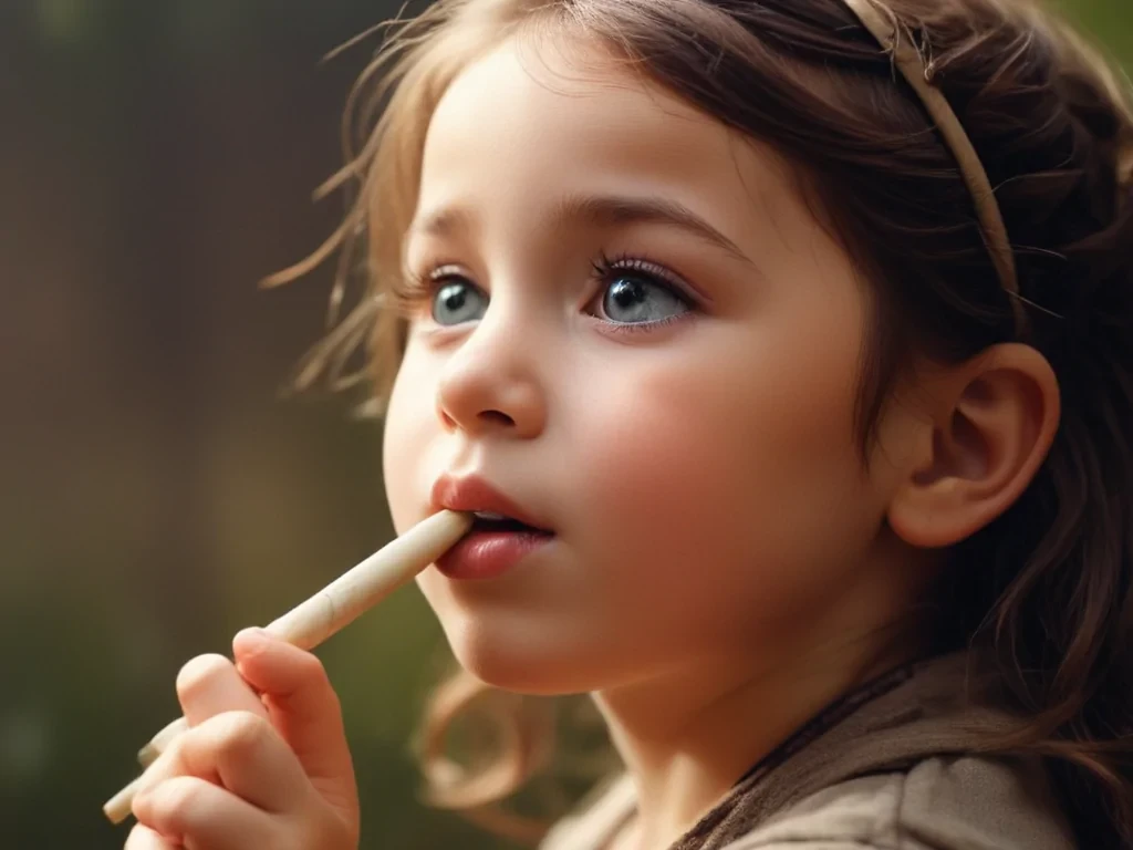kids music