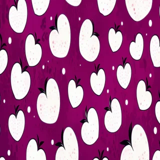 iphone cute backgrounds