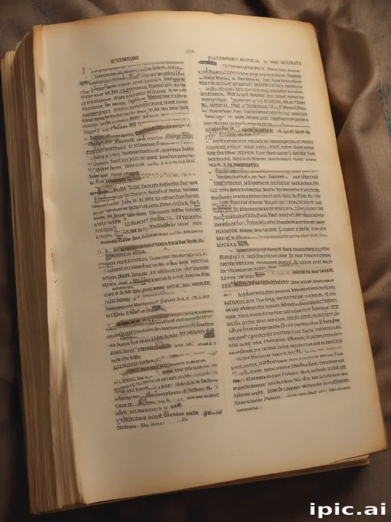 book page png