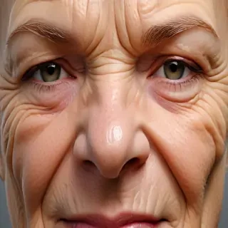 wrinkles png