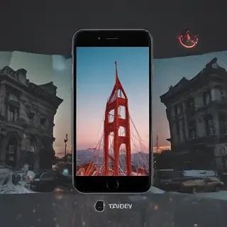 ig backgrounds story