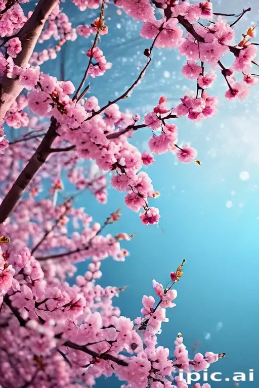 really pretty wallpapers