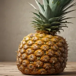 pineapple png
