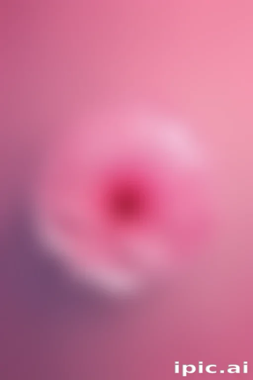 cute pink iphone wallpaper