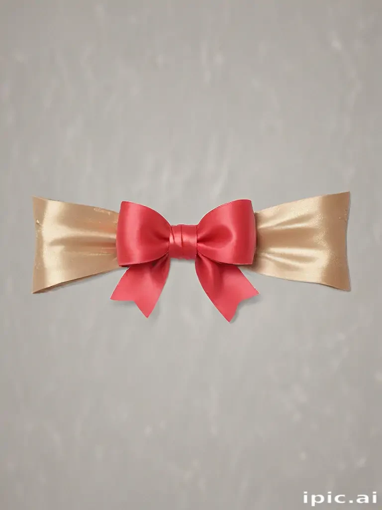 bow png
