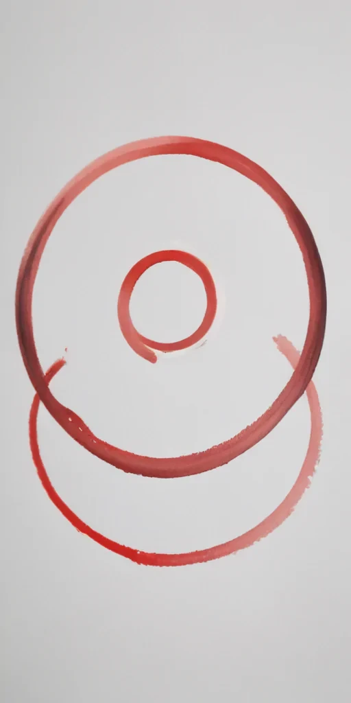 marker circle png