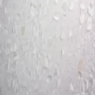 transparent paper texture