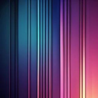 abstract wallpaper phone