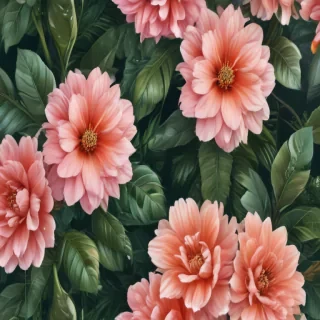 pretty wallpaper iphone