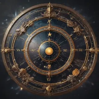astrology png