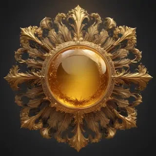 corona png