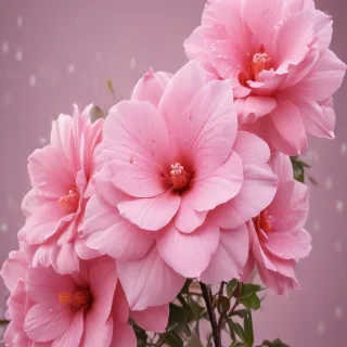 cute pink wallpapers