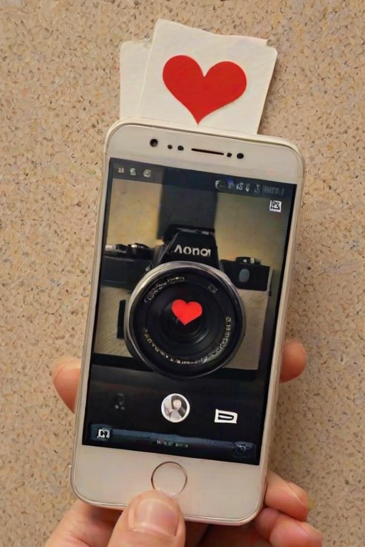 videos de amor
