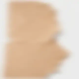 paper torn png