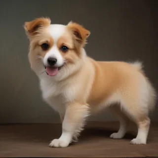 pictures of dogs