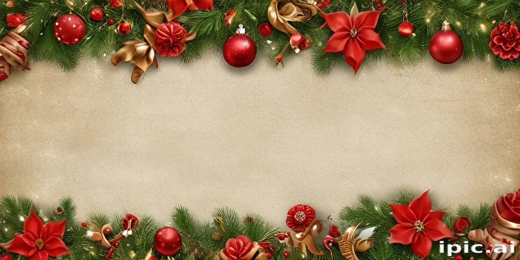 wallpapers for desktop christmas