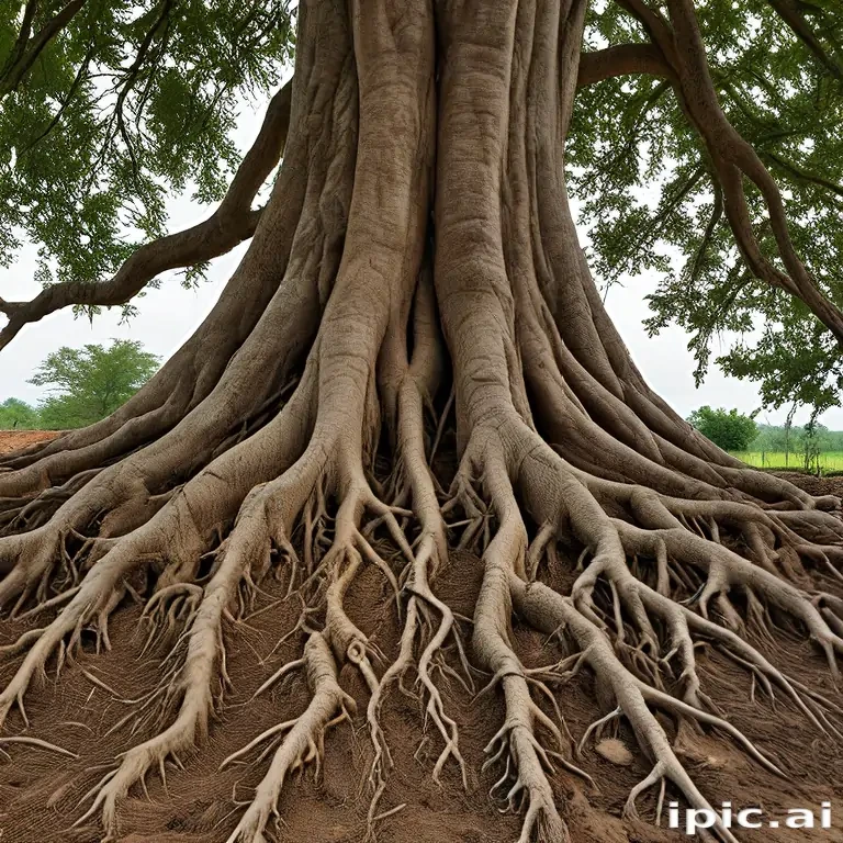 roots png