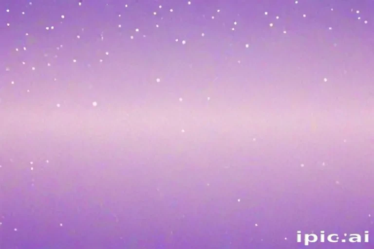 light purple aesthetic wallpaper