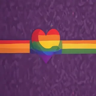 pride phone wallpaper