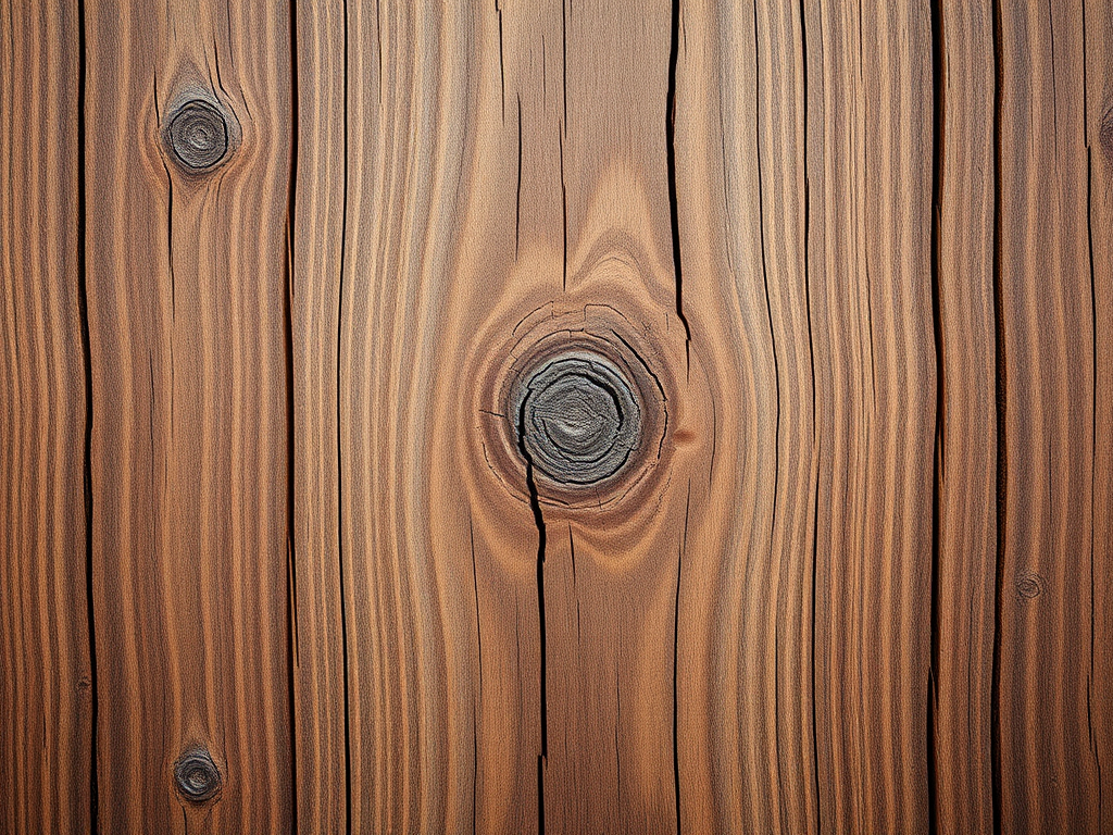 high-resolution image of a rustic wooden texture background, natural lighting, macro lens, f/2.8 aperture, 1/60 shutter speed, DSLR camera, top-down view