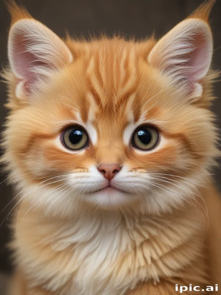 cutest wallpapers in the world