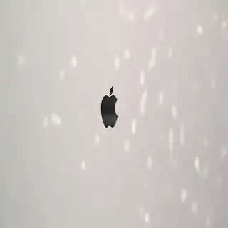 iphone backgrounds minimal