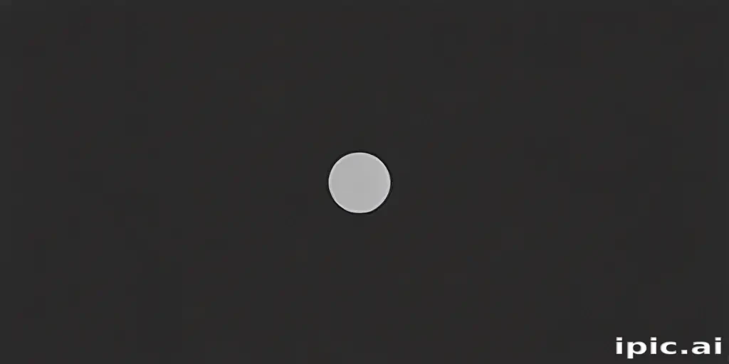 minimal phone wallpaper