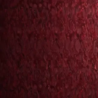 maroon aesthetic wallpaper