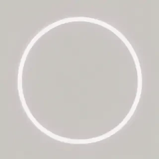 blur circle png