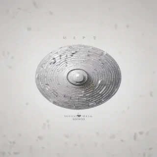 white noise sound