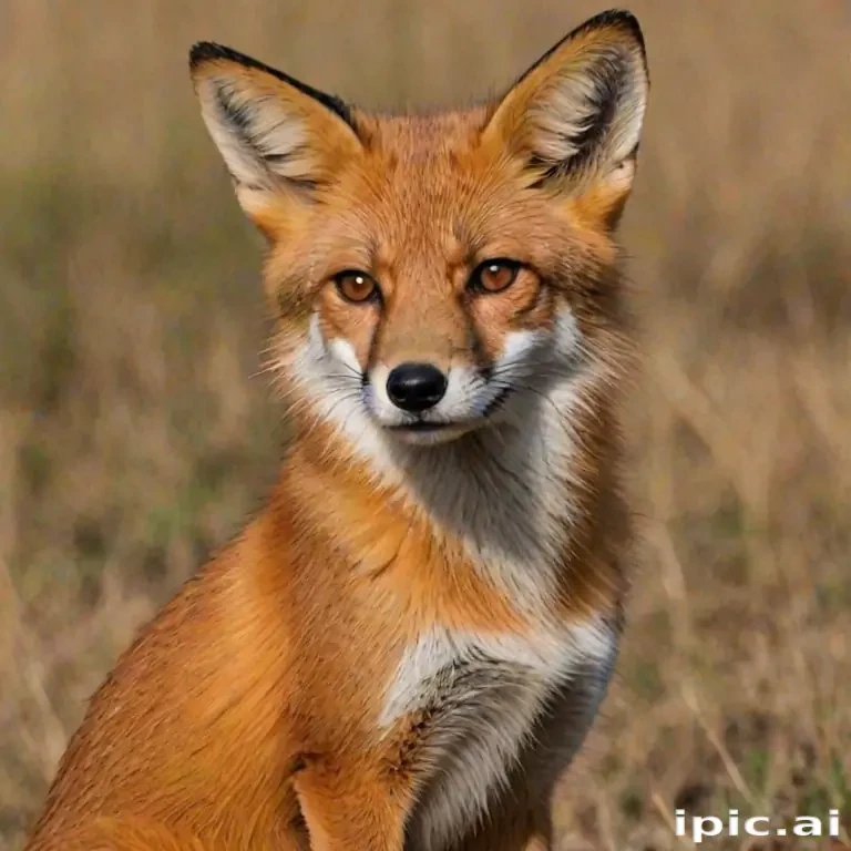 free vixen