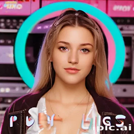 90s music