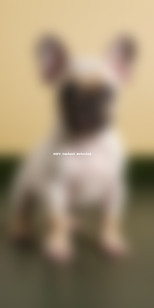 best dog food for french bulldog puppies