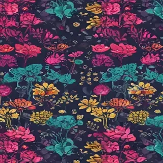 nice pictures for wallpaper