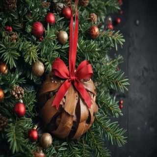 iphone christmas wallpaper hd