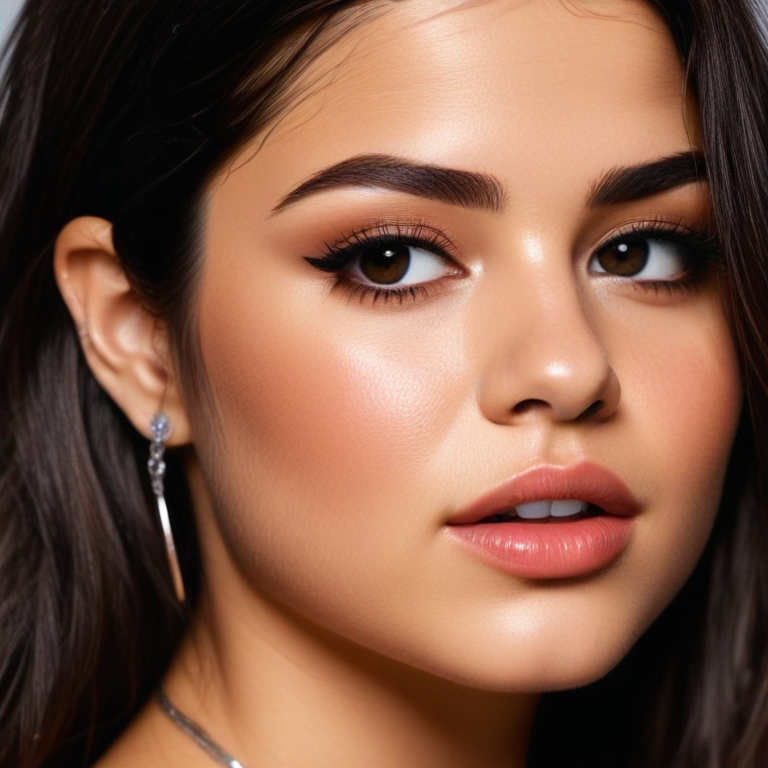 it ain't me lyrics selena gomez