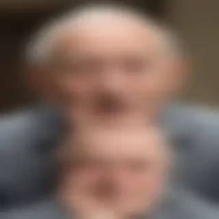 meme sounds
