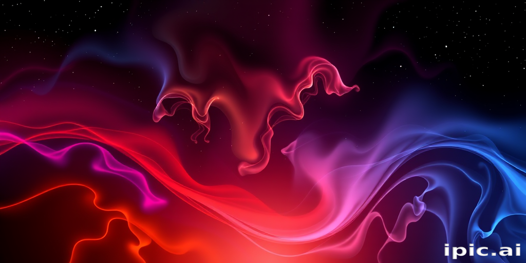m backgrounds