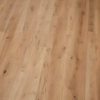 background floor
