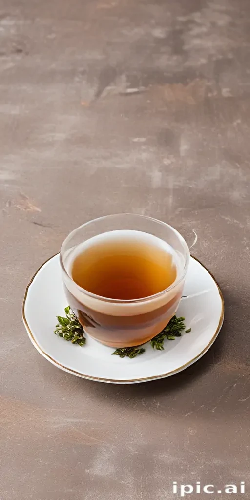 tea png