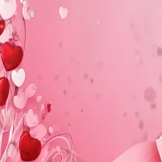 valentines wallpaper