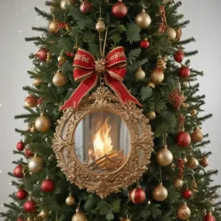merry chrostmas png