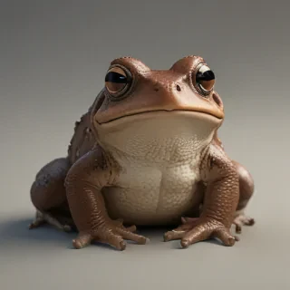toad png