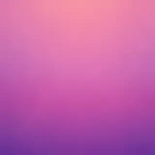 ombre png